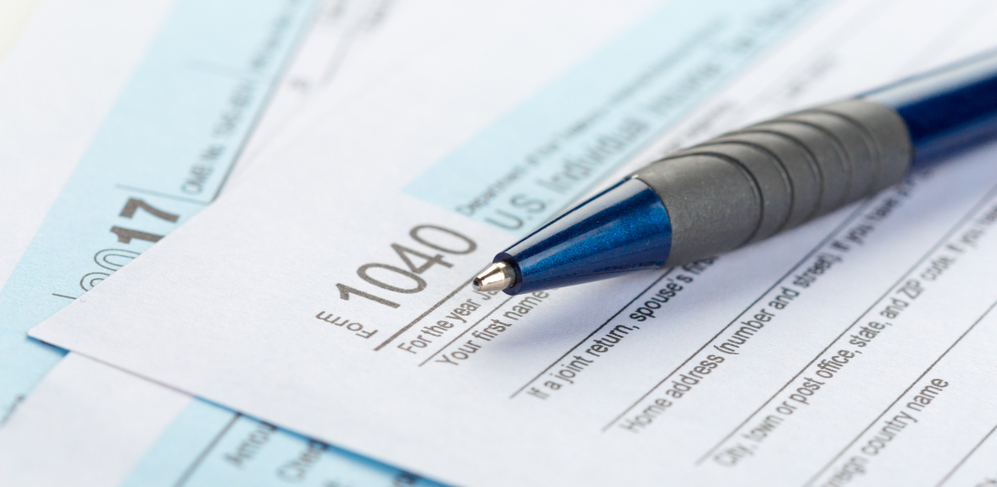 Bitwage-rolls-out-tax-calculator-tool-as-irs-ramps-up-crypto-pressure