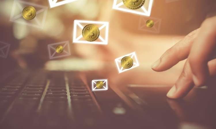 Email-scam-lures-victims-into-fraudulent-bitcoin-investment