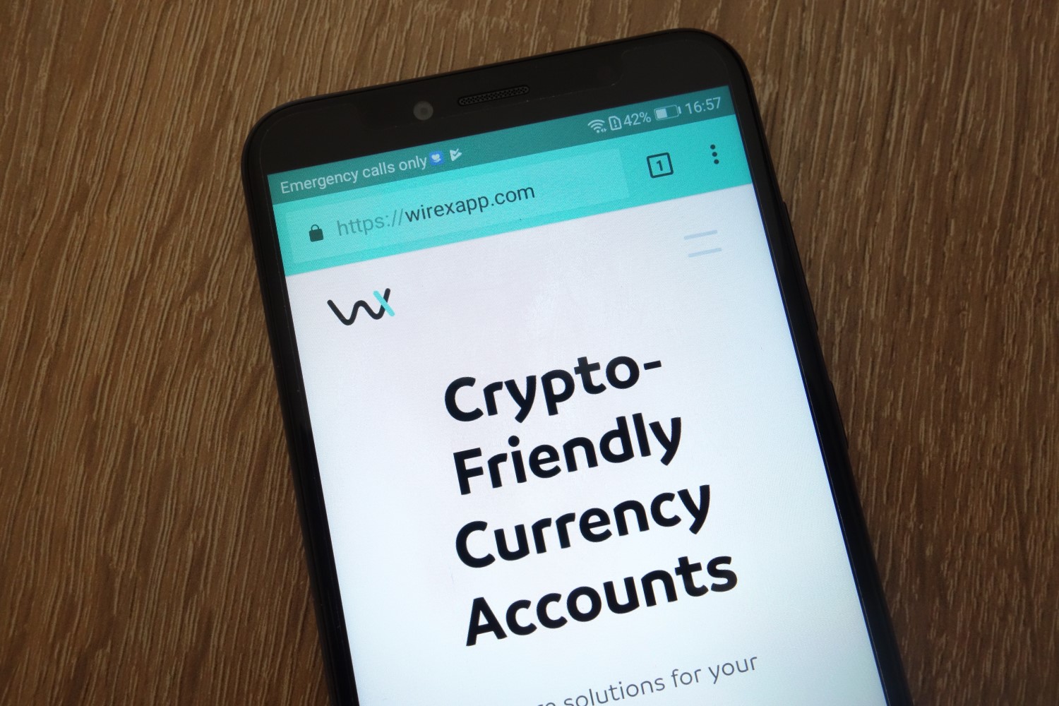 Wirex-taps-railsbank-to-replace-scandal-struck-wirecard-as-asia-pacific-card-provider