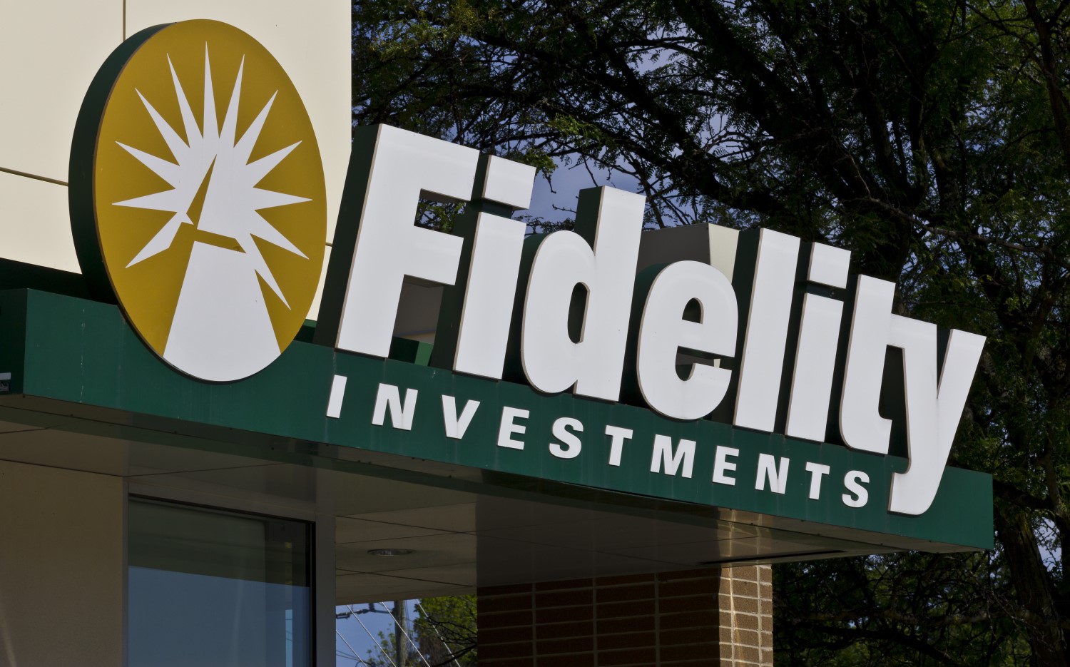 Fidelity’s-chief-strategist-starts-bitcoin-index-fund