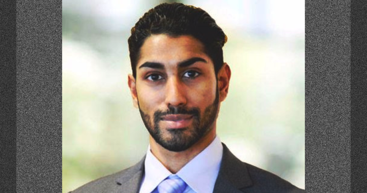 Mathew-d’souza,-bitcoin-pioneer,-dies-at-29