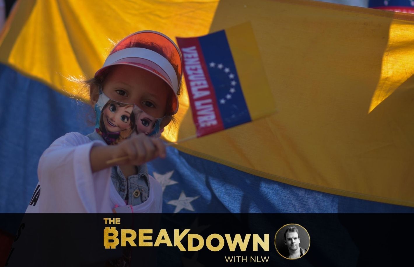 The-battle-to-get-dictator’s-seized-millions-to-62,000-venezuelan-health-heroes