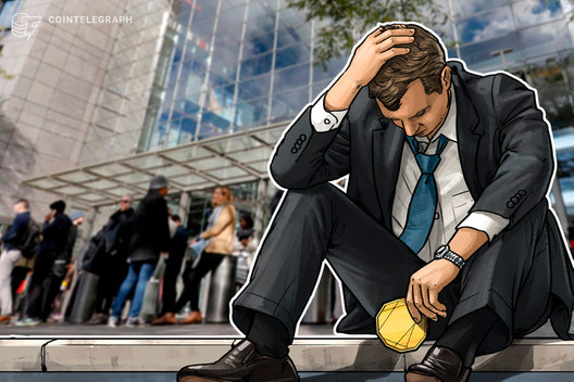 Authorities-block-russia’s-top-crypto-exchange-aggregator