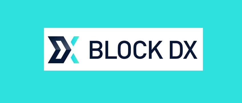 Block-dx-review:-a-trustless-decentralized-exchange-platform