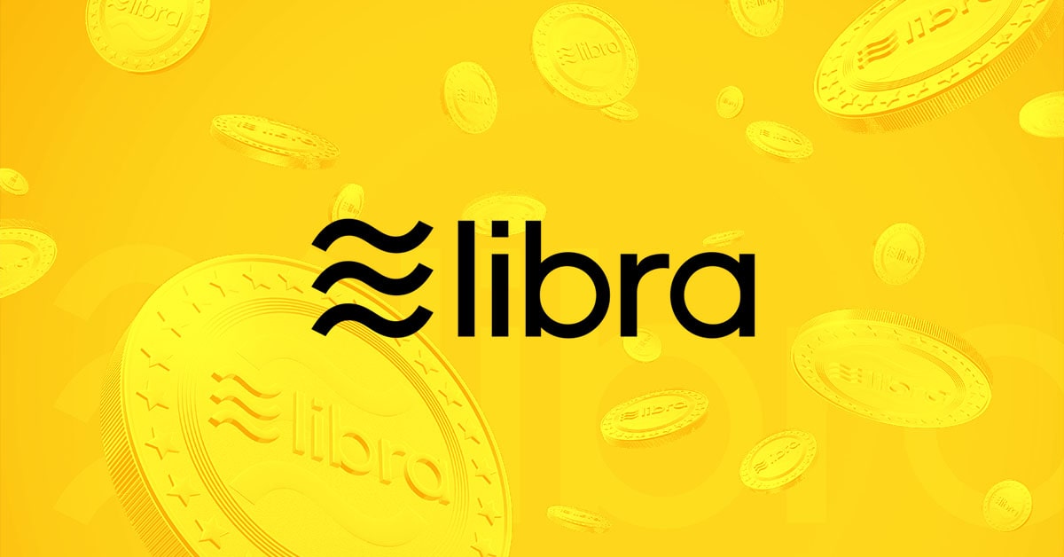 Libra-association-appoints-its-second-chief-legal-officer-in-three-months