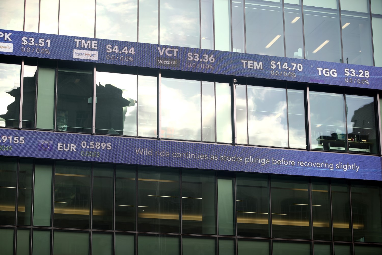 New-zealand-stock-exchange-hit-repeatedly-by-cybercriminals-demanding-bitcoin