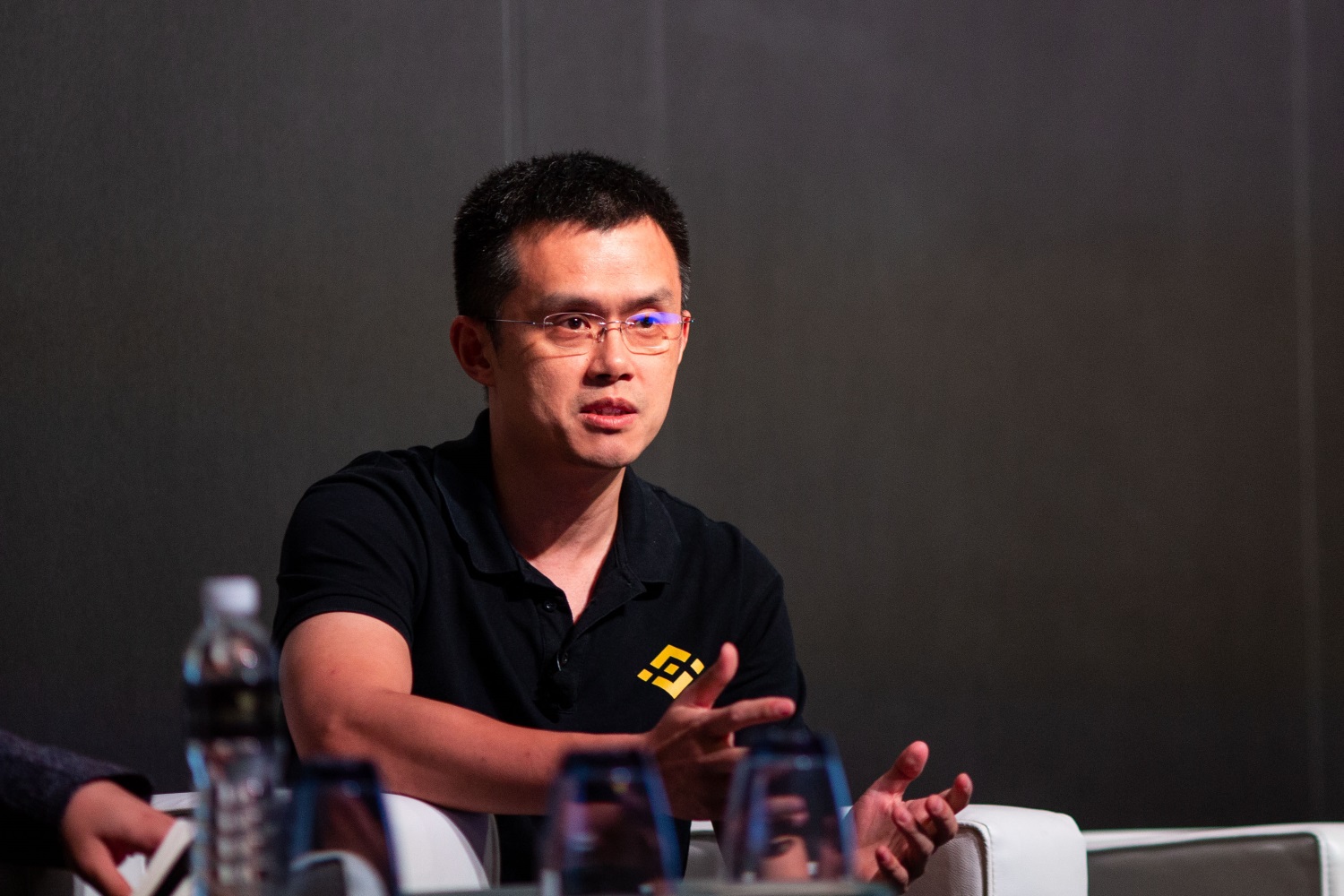 Binance-and-oasis-labs-launch-alliance-to-combat-crypto-fraud-and-hacks