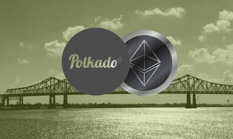 Giants-connect:-new-general-purpose-bridge-between-polkadot-and-ethereum