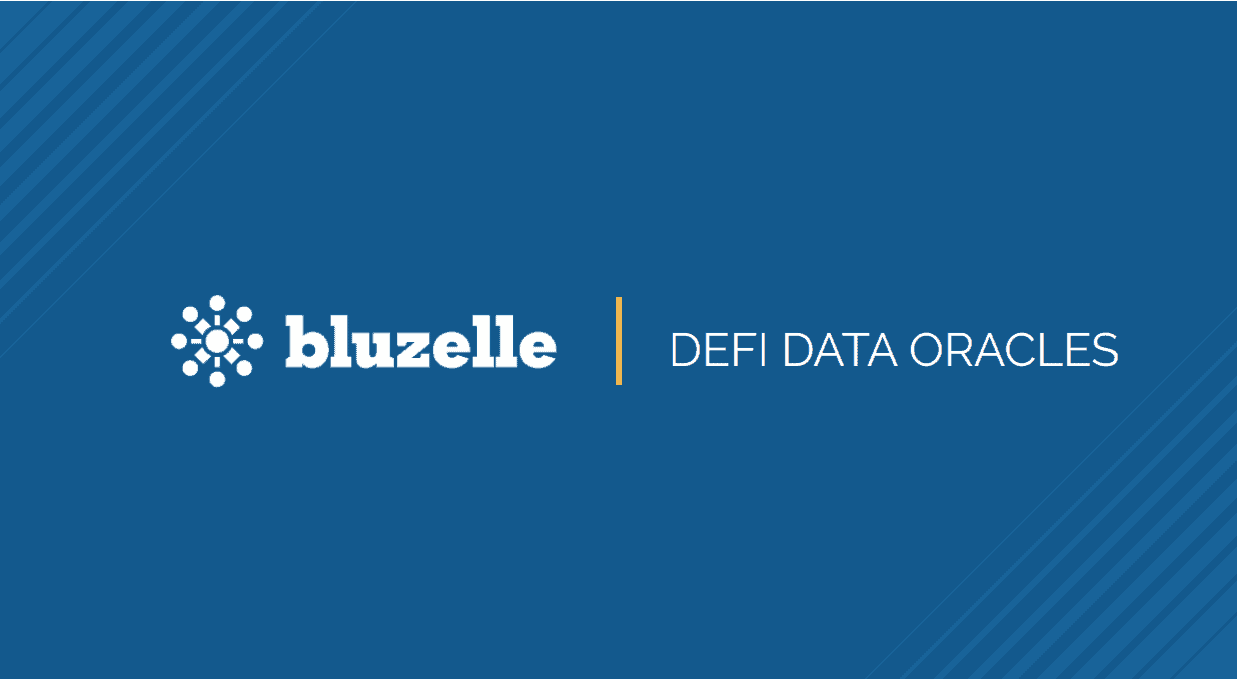 Bluzelle-reveals-decentralized-oracle-to-enhance-defi-project-security-and-price-reliability