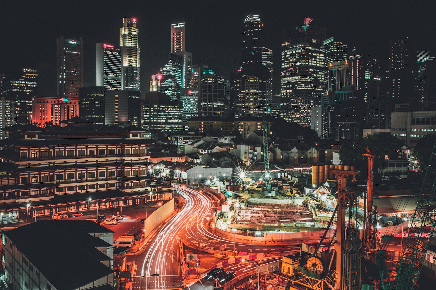 More-than-95%-of-crypto-futures-volume-is-in-asia:-report