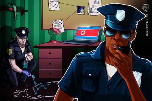 Us-authorities-go-after-280-crypto-accounts-allegedly-tied-to-north-korea