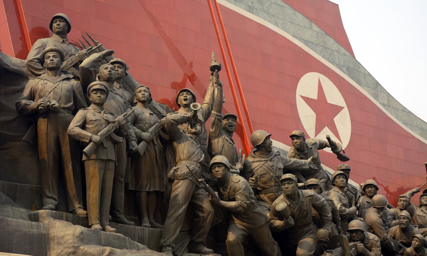 Us.-file-suit-against-crypto-accounts-tied-to-north-korea