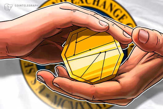 Crypto-leaders-at-odds-over-sec’s-‘accredited-investors’-move