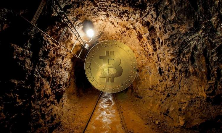 Digital-currency-group-to-invest-$100-million-in-bitcoin-mining