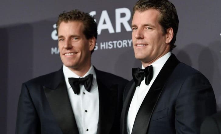 High-inflation-and-gold-issues-could-send-bitcoin-price-to-$500,000,-the-winklevoss-twins-say