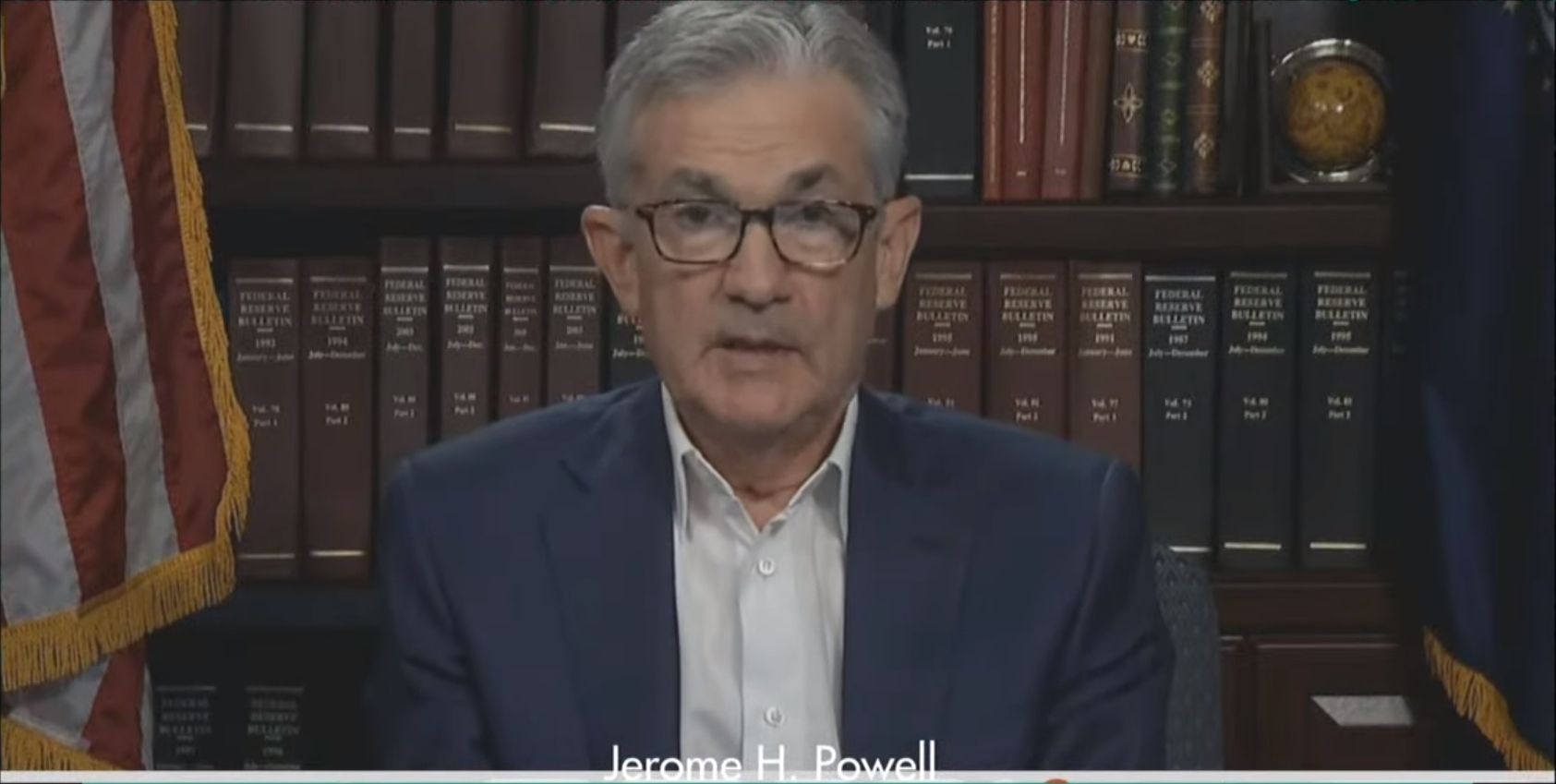 Fed-chair-powell’s-flexible-inflation-views-were-already-priced-in