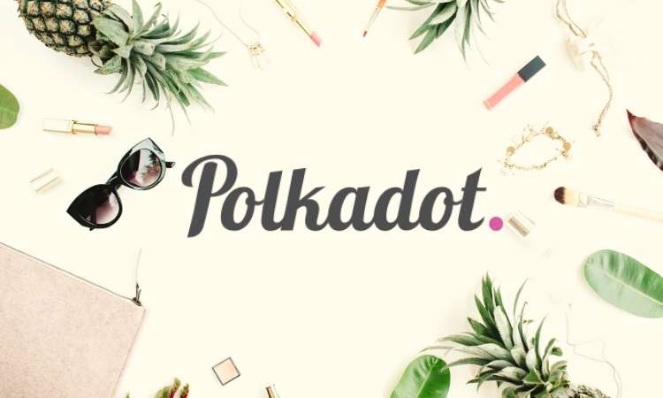 Polkadot-(dot)-leading-the-trending-coins-of-this-week,-yfv-and-yfl-behind