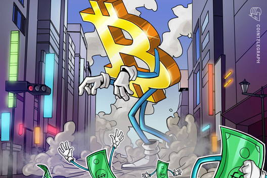 Crypto-market-remains-bullish-as-$1b-in-bitcoin-derivatives-expire