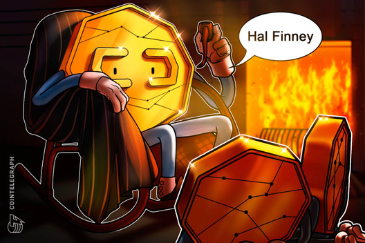 Remembering-hal-finney’s-contributions-to-blockchain-and-beyond