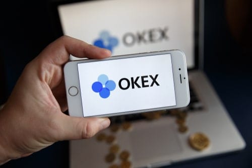 Defi-party:-okex-adds-8-defi-tokens-at-once