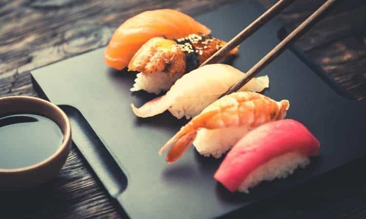 Sushi-is-forking-uniswap:-$350-million-already-locked-in-farming