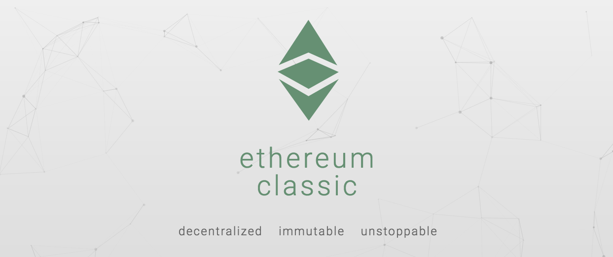 Ethereum-classic-hit-by-third-51%-attack-in-a-month