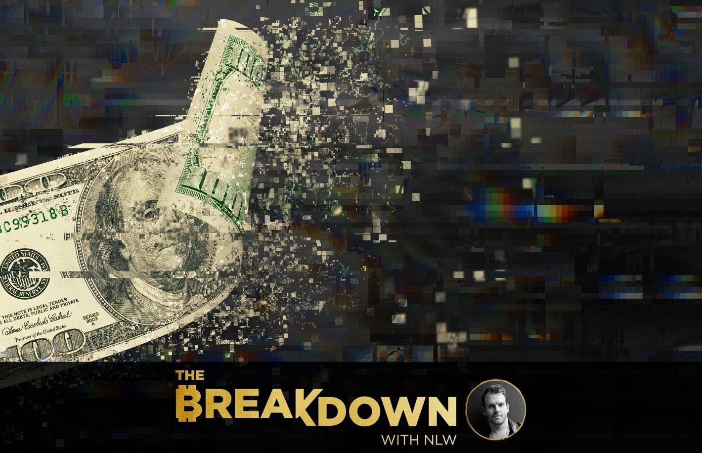 The-case-for-$500,000-bitcoin