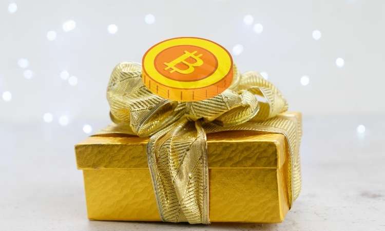 Not-possible-with-gold:-peter-schiff-asks-for-bitcoin-gifts-for-his-son’s-birthday