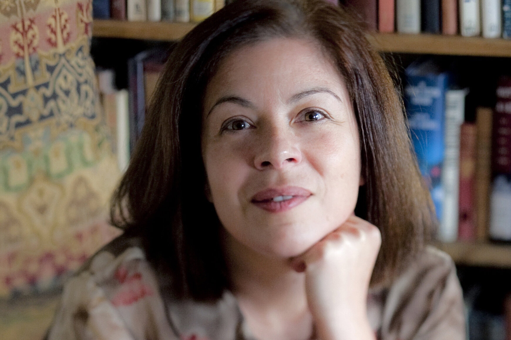 Maria-bustillos-on-tokenizing-journalism,-the-death-of-civil-and-rise-of-brick-house