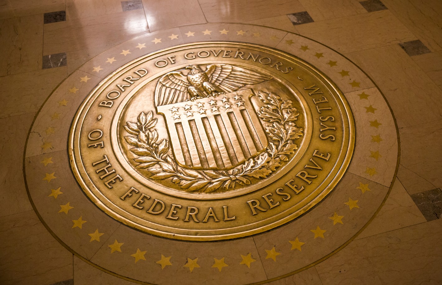 Crypto-long-&-short:-what-changes-at-the-fed-and-the-sec-mean-for-crypto