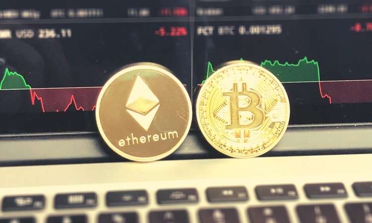 Ethereum-spikes-to-2-weeks-high-as-bitcoin-broke-$11,600