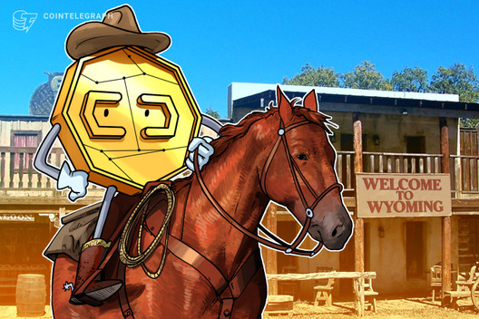 Wyoming’s-‘crypto-cowboy’-unsaddled-in-primaries-by-alt-right-candidate