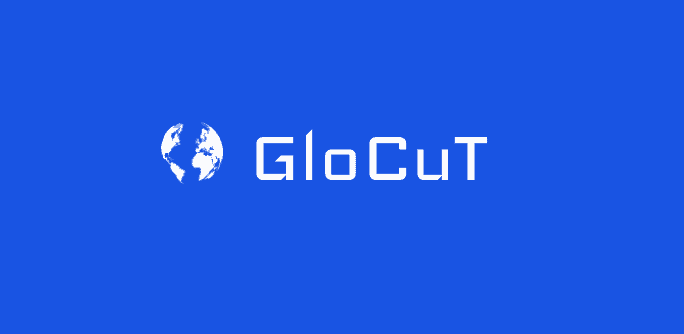 Glocut:-automated-cross-exchange-cryptocurrency-trading