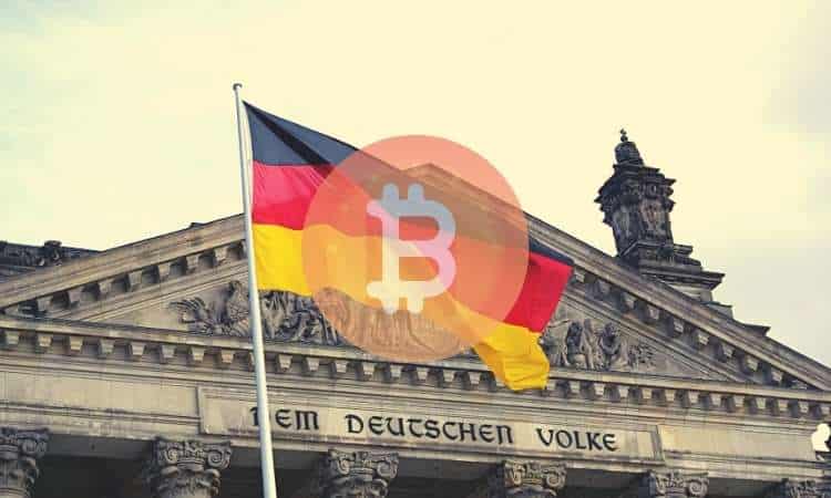 Short-bitcoin-(sbtc)-etp-launched-on-germany’s-xetra-electronic-exchange