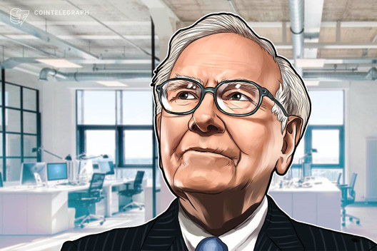 Bitcoin-will-hit-new-high-‘in-near-term’-as-buffett-exits-usd-—-keiser