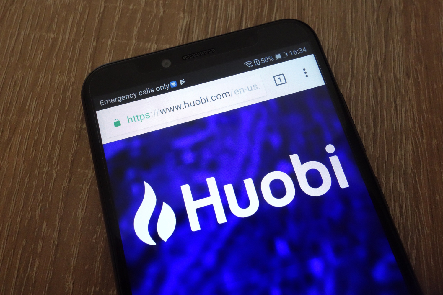 Huobi-futures-to-launch-options-trading-this-week,-joining-throng-challenging-deribit