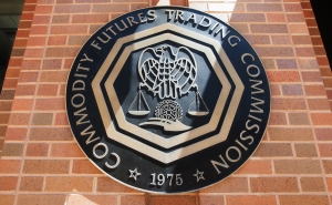 Teraexchange-reinstated-as-swap-execution-facility-by-cftc-order