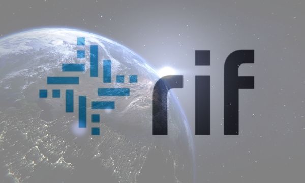 Decentralized-oracles-on-top-of-bitcoin’s-network:-rif-gateways-and-chainlink-integration