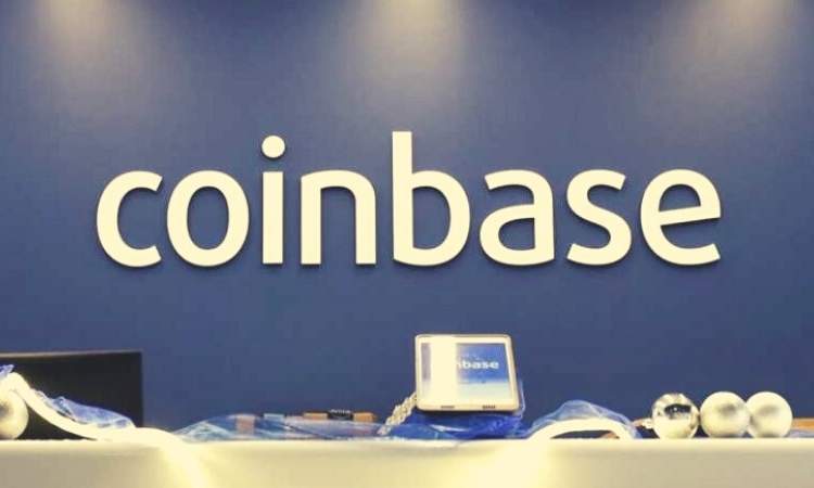 Coinbase-welcomes-andreessen-horowitz-co-founder-to-board-of-directors