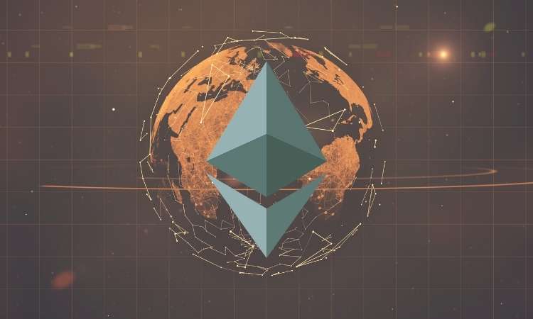 Eth-fees-at-a-new-ath,-binance-to-the-rescue?