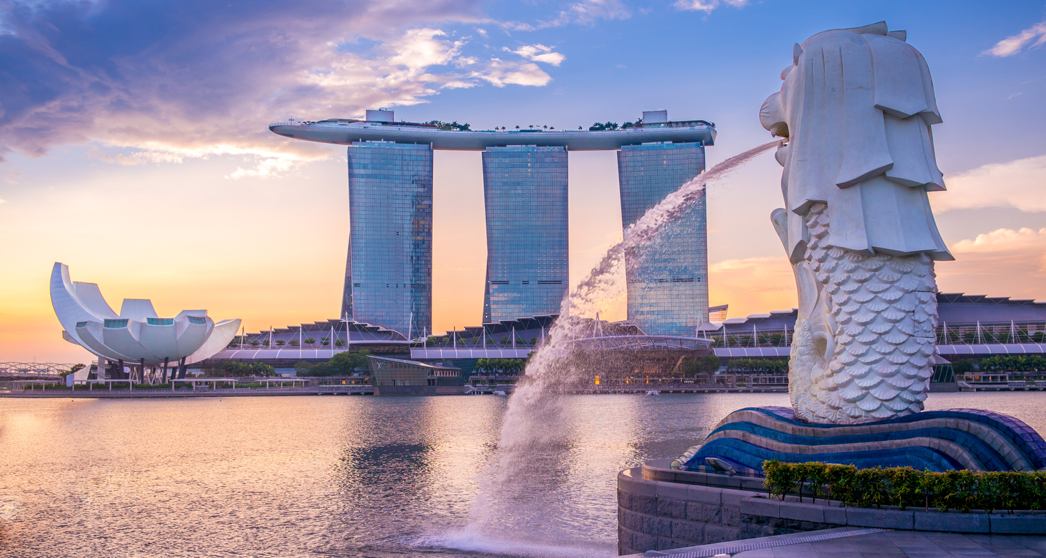 Hsbc-and-singapore-exchange-execute-successful-$300m-digital-bond-issuance