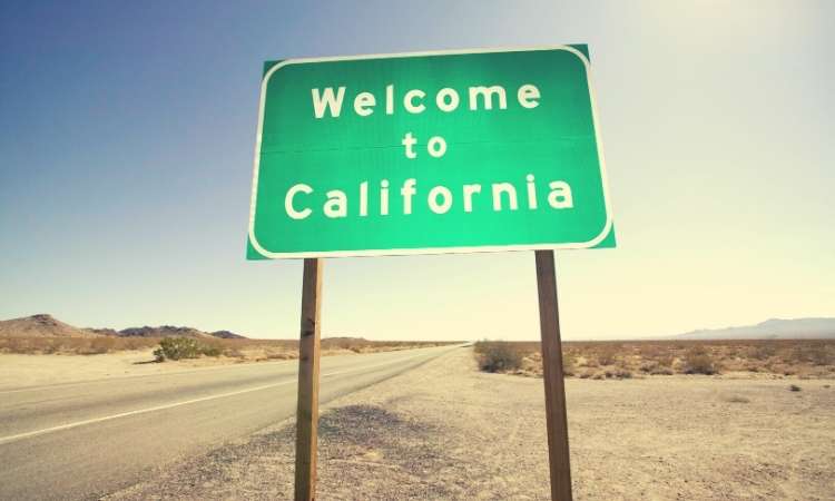 Cryptocurrency-will-reportedly-power-finance-in-independent-california-post-‘calexit’