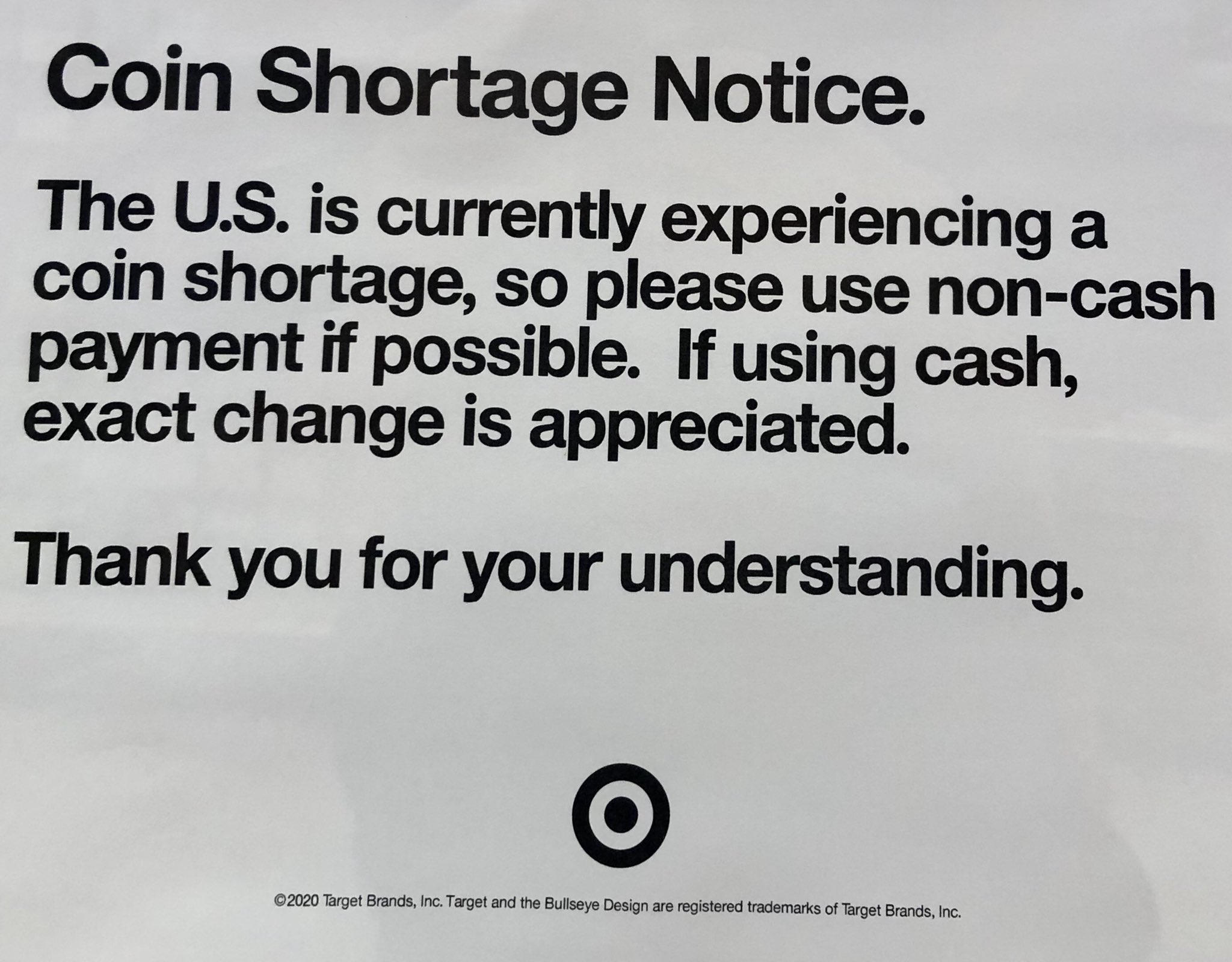 You-think-crypto-isn’t-ready-to-be-money?-consider-the-coin-shortage