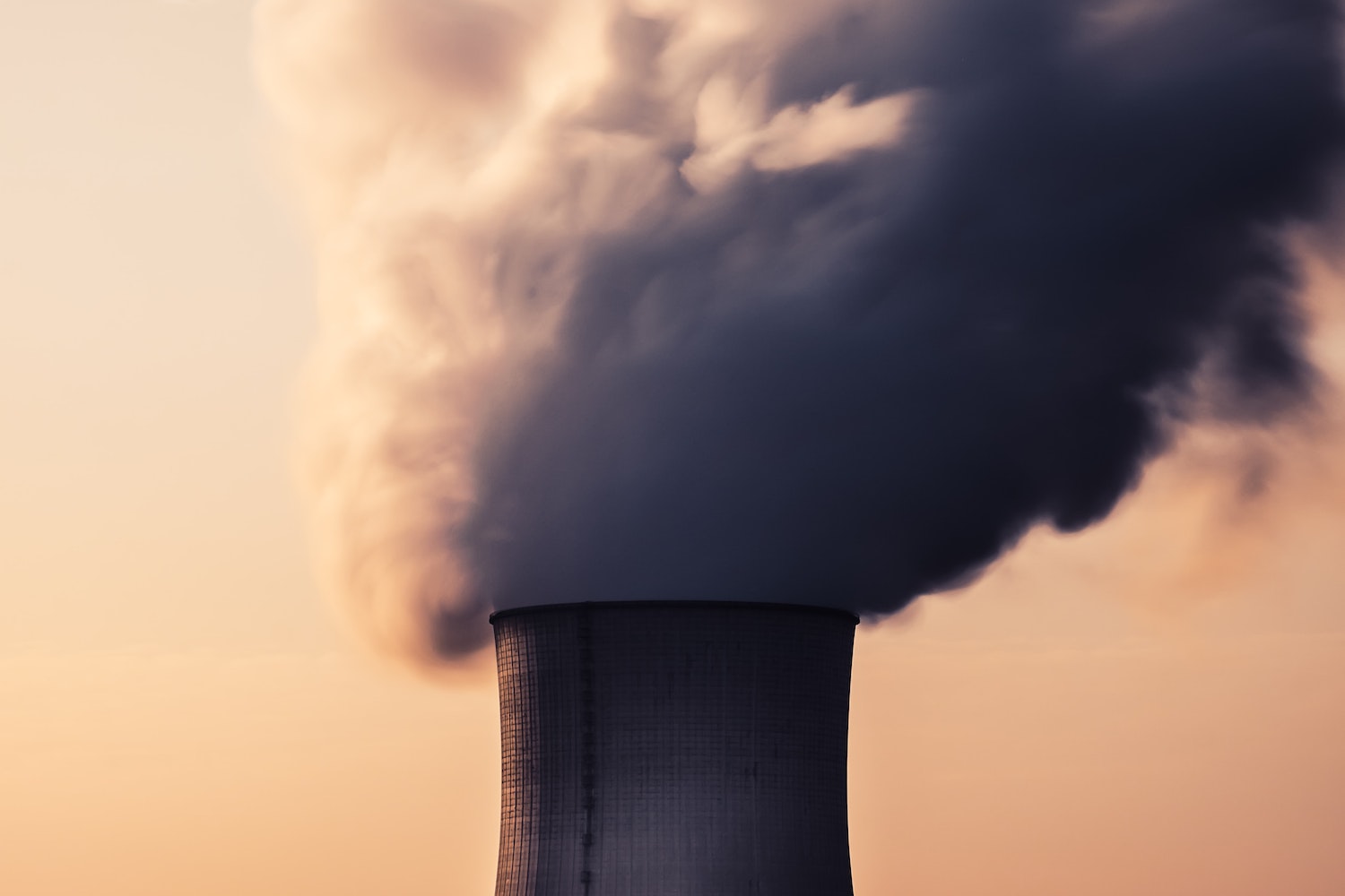 How-the-bitcoin-blockchain-is-being-used-to-safeguard-nuclear-power-stations