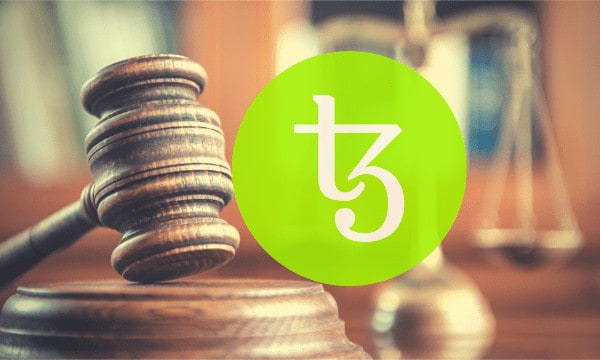 Three-years-later:-us-judge-approves-$25m-settlement-and-closes-tezos-lawsuit