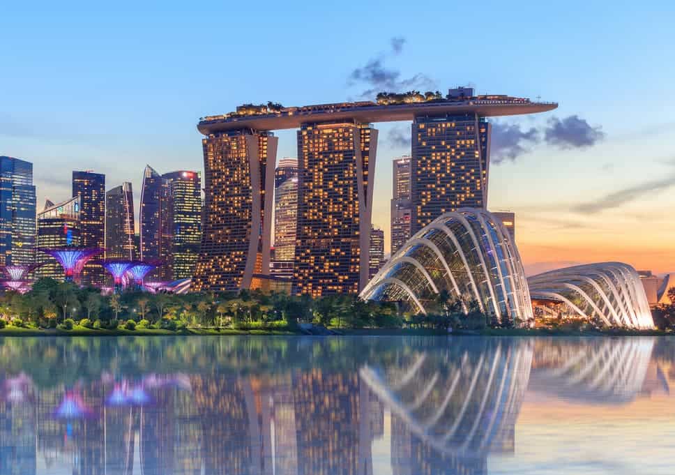 Singapore-exchange-and-hsbc-come-together-on-a-$300m-blockchain-bond-issuance