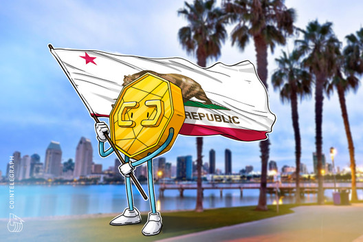 Could-california-become-its-own-crypto-country?