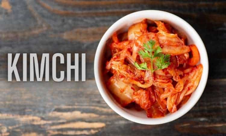 120,000%-apy-on-the-new-trending-defi-kimchi-but-there’s-a-catch