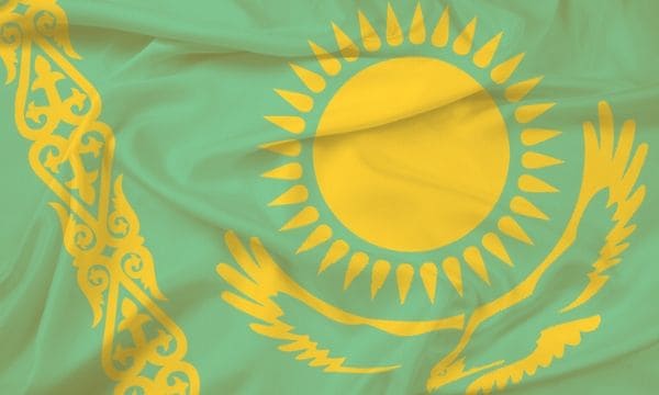 Kazakhstan-to-raise-over-$700-million-for-cryptocurrency-mining