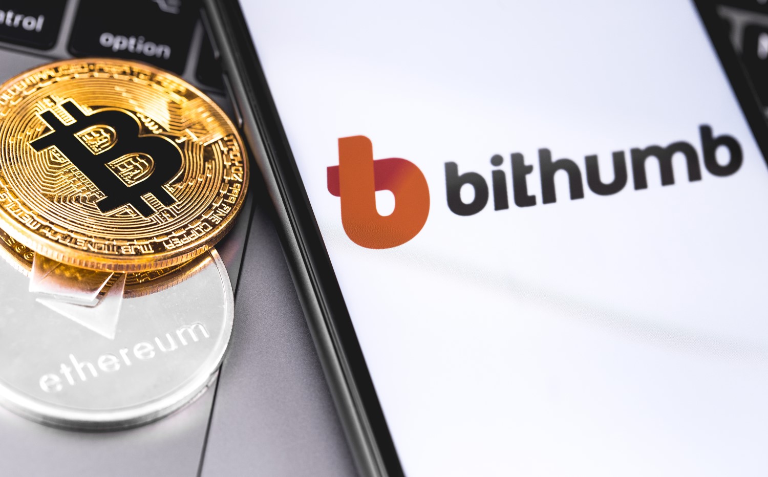 Police-reportedly-raid-headquarters-of-bithumb,-south-korea’s-largest-exchange